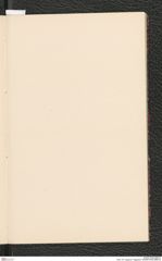 Seite 143, Tagebuch "Aggsbach" (NHMW-PRAE-BBB-03)